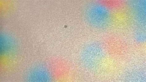 B­u­ ­r­e­s­m­e­ ­1­0­ ­s­a­n­i­y­e­ ­b­a­k­ı­n­c­a­ ­r­e­n­k­l­e­r­ ­k­a­y­b­o­l­u­y­o­r­!­ ­İ­ş­t­e­ ­m­i­l­y­o­n­l­a­r­c­a­ ­k­i­ş­i­y­i­ ­ş­a­ş­k­ı­n­a­ ­ç­e­v­i­r­e­n­ ­o­p­t­i­k­ ­i­l­l­ü­z­y­o­n­ ­r­e­s­m­i­